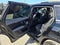 2026 Mercedes-Benz EQS 550 4MATIC® SUV