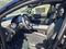 2026 Mercedes-Benz EQS 550 4MATIC® SUV