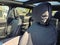 2026 Mercedes-Benz EQS 550 4MATIC® SUV