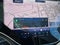 2026 Mercedes-Benz EQS 550 4MATIC® SUV