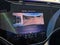 2026 Mercedes-Benz EQS 550 4MATIC® SUV