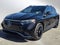 2026 Mercedes-Benz EQS 550 4MATIC® SUV
