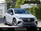 2023 Mercedes-Benz EQS 580 4MATIC® SUV