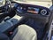 2023 Mercedes-Benz EQS 580 4MATIC® SUV