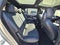 2023 Mercedes-Benz EQS 580 4MATIC® SUV