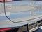2023 Mercedes-Benz EQS 580 4MATIC® SUV