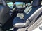 2023 Mercedes-Benz EQS 580 4MATIC® SUV