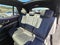 2023 Mercedes-Benz EQS 580 4MATIC® SUV