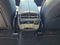 2023 Mercedes-Benz EQS 580 4MATIC® SUV