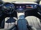 2023 Mercedes-Benz EQS 580 4MATIC® SUV