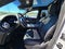 2023 Mercedes-Benz EQS 580 4MATIC® SUV