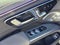 2023 Mercedes-Benz EQS 580 4MATIC® SUV