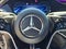 2023 Mercedes-Benz EQS 580 4MATIC® SUV
