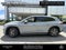 2023 Mercedes-Benz EQS 580 4MATIC® SUV