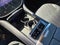 2023 Mercedes-Benz EQS 580 4MATIC® SUV