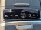 2023 Mercedes-Benz EQS 580 4MATIC® SUV