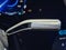 2023 Mercedes-Benz EQS 580 4MATIC® SUV