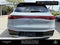 2023 Mercedes-Benz EQS 580 4MATIC® SUV