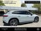 2023 Mercedes-Benz EQS 580 4MATIC® SUV