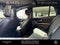 2023 Mercedes-Benz EQS 580 4MATIC® SUV