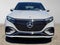 2023 Mercedes-Benz EQS 580 4MATIC® SUV