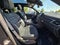 2018 Mercedes-Benz AMG® GLE 63 4MATIC® Coupe