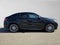 2018 Mercedes-Benz AMG® GLE 63 4MATIC® Coupe