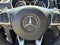 2018 Mercedes-Benz AMG® GLE 63 4MATIC® Coupe