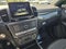 2018 Mercedes-Benz AMG® GLE 63 4MATIC® Coupe