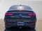 2018 Mercedes-Benz AMG® GLE 63 4MATIC® Coupe