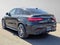 2018 Mercedes-Benz AMG® GLE 63 4MATIC® Coupe