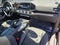 2026 Mercedes-Benz GLE 350 SUV