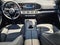 2026 Mercedes-Benz GLE 350 SUV