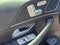 2026 Mercedes-Benz GLE 350 SUV