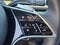 2026 Mercedes-Benz GLE 350 SUV