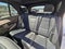 2025 Mercedes-Benz GLE 350 SUV