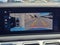 2025 Mercedes-Benz GLE 350 SUV