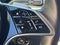 2025 Mercedes-Benz GLE 350 SUV