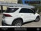 2025 Mercedes-Benz GLE 350 SUV