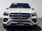 2025 Mercedes-Benz GLE 350 SUV