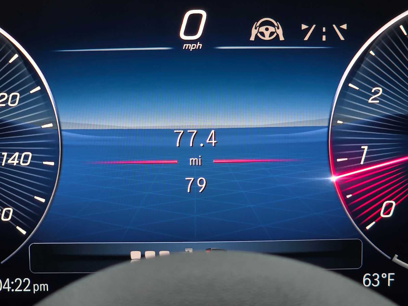 2026 Mercedes-Benz GLE 350 SUV