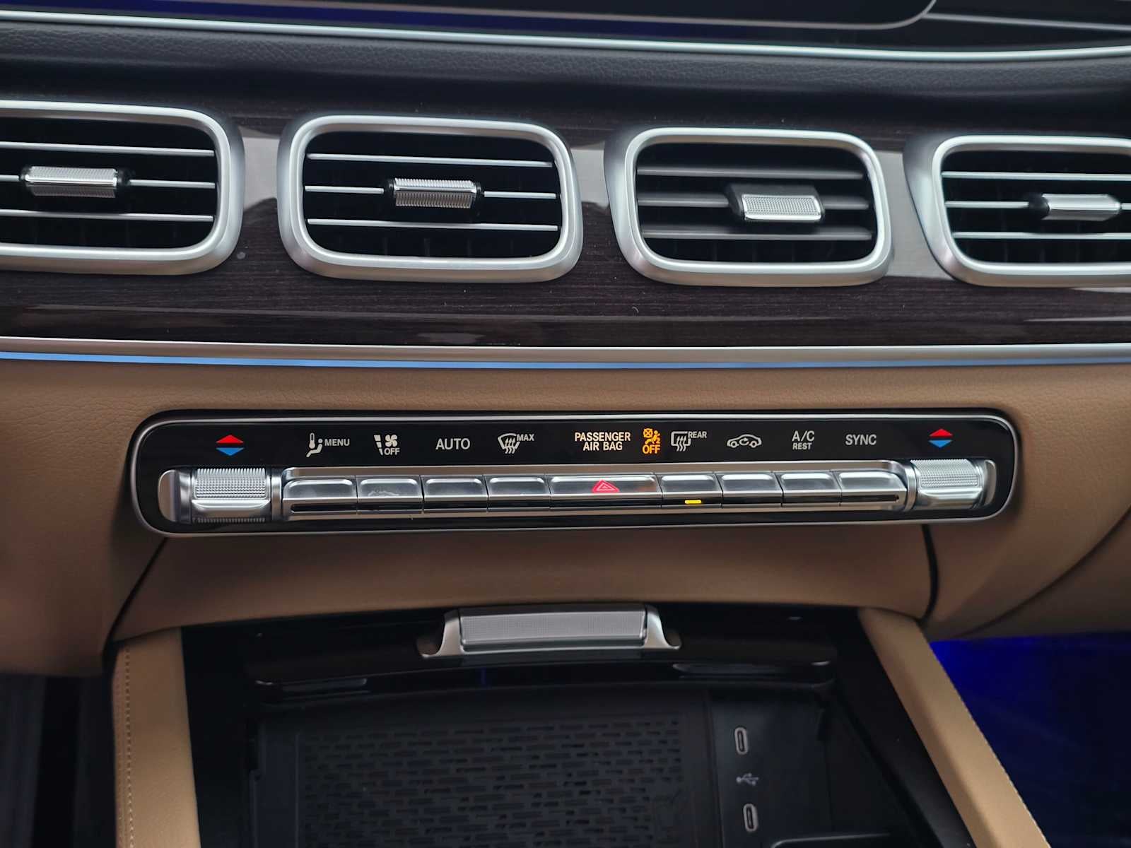 2026 Mercedes-Benz GLE 350 SUV