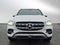 2026 Mercedes-Benz GLE 350 SUV