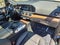 2026 Mercedes-Benz GLE 350 SUV