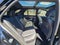 2026 Mercedes-Benz GLE 350 SUV