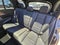 2026 Mercedes-Benz GLE 350 SUV