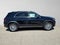 2026 Mercedes-Benz GLE 350 SUV