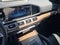 2026 Mercedes-Benz GLE 350 SUV