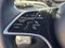 2026 Mercedes-Benz GLE 350 SUV