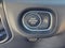 2026 Mercedes-Benz GLE 350 SUV